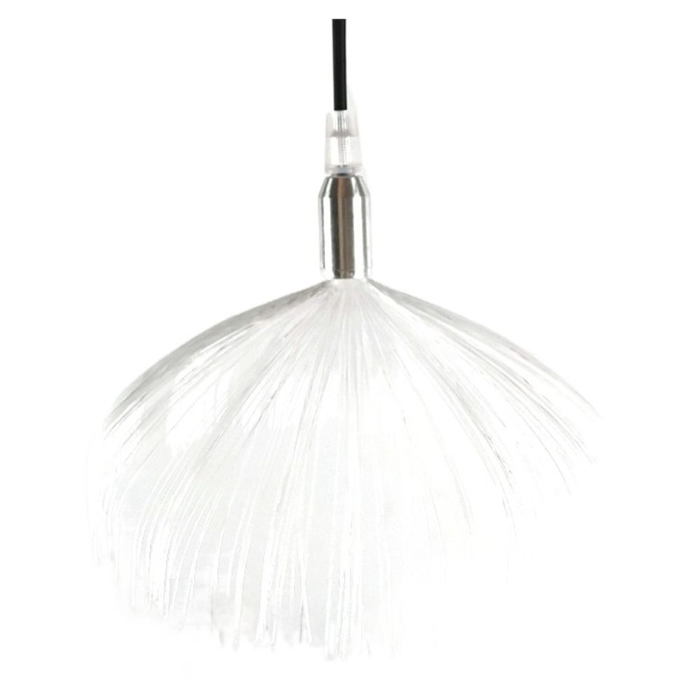 Outdoor Lighting Chandelier - Creative Square New Year Home Decor