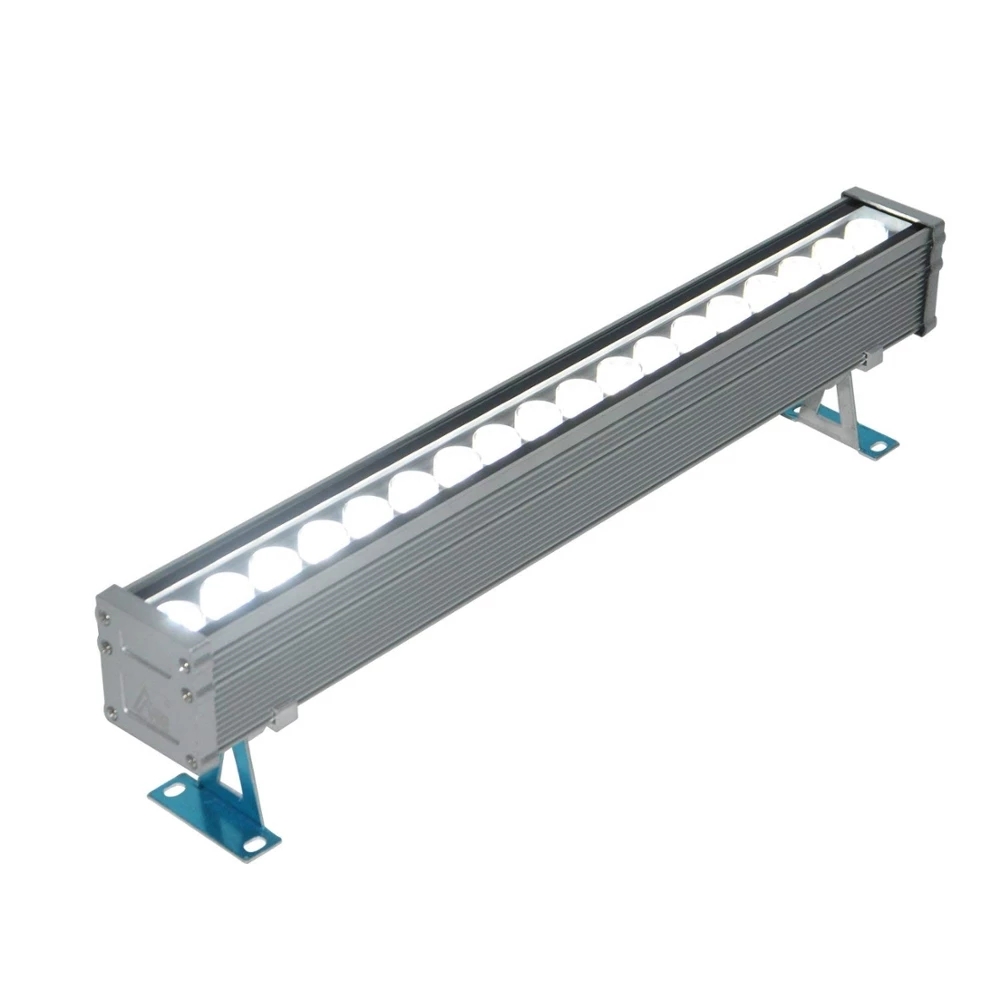 9w 12w 18w 36w 72w LED Wall wa - مراجعة Outdoor Lighting With Outlet وسعره