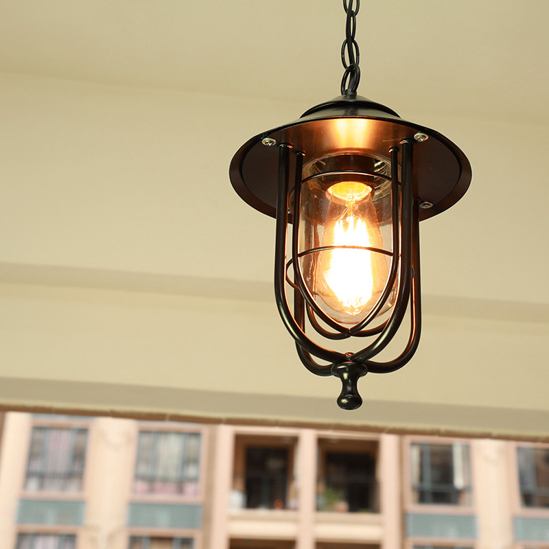Outdoor Chandeliers Vintage Lo - مراجعة Outdoor Lighting Chandelier وسعره