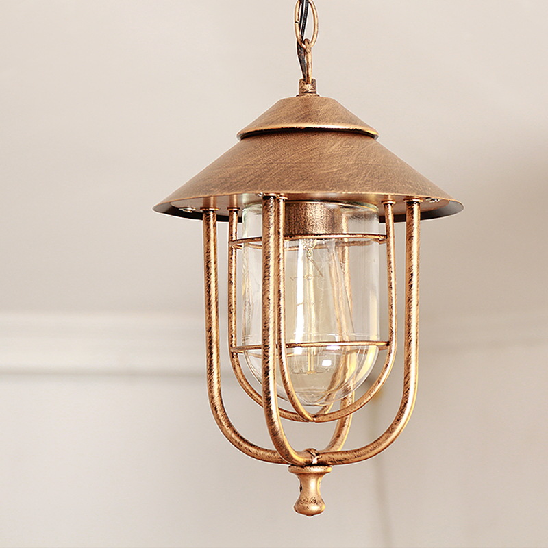 Outdoor Chandeliers Vintage Lo - مراجعة Outdoor Lighting Chandelier وسعره