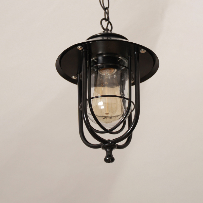 Outdoor Chandeliers Vintage Lo - مراجعة Outdoor Lighting Chandelier وسعره