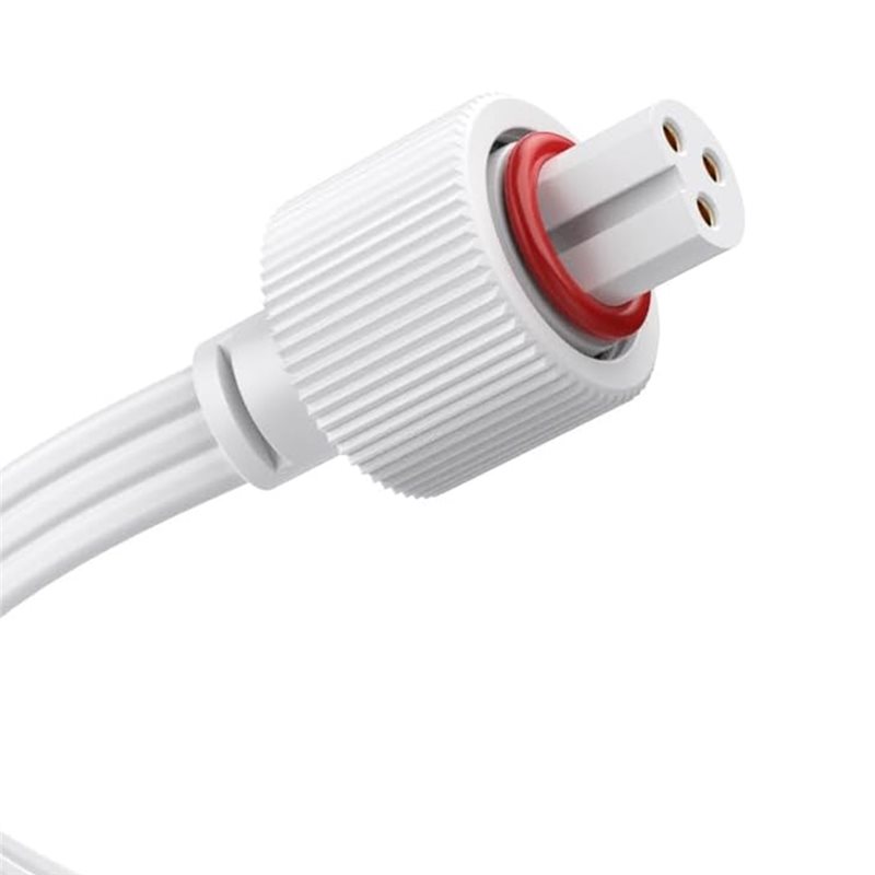 ABLK Y-Connector Splitter For  - مراجعة Outdoor Lighting Govee وسعره