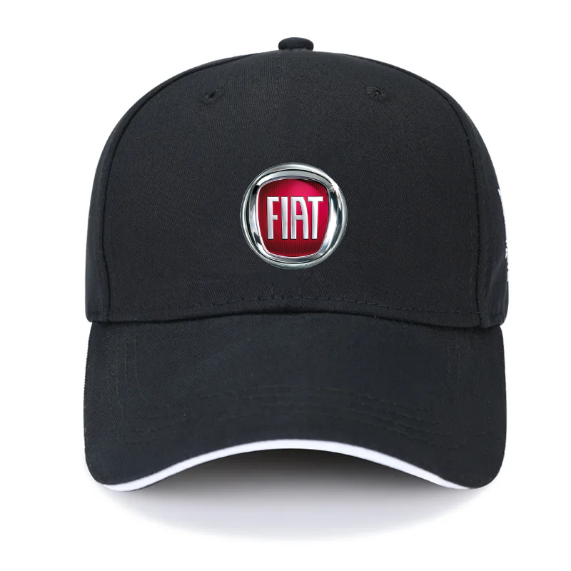 Fashion Hip Hop Baseball Cap O - مراجعة Outdoor Lighting With Outlet وسعره