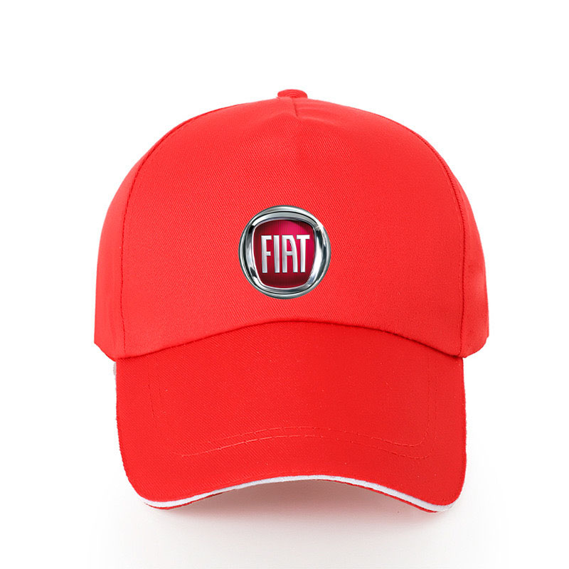 Fashion Hip Hop Baseball Cap O - مراجعة Outdoor Lighting With Outlet وسعره