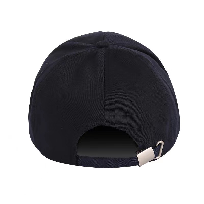 Fashion Hip Hop Baseball Cap O - مراجعة Outdoor Lighting With Outlet وسعره