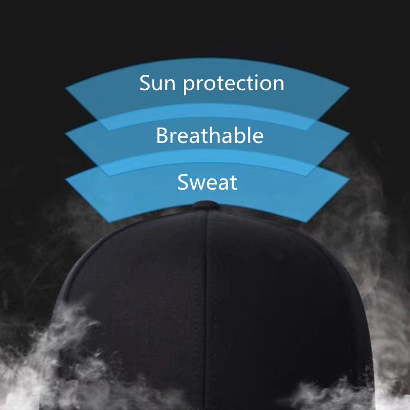 Fashion Hip Hop Baseball Cap O - مراجعة Outdoor Lighting With Outlet وسعره
