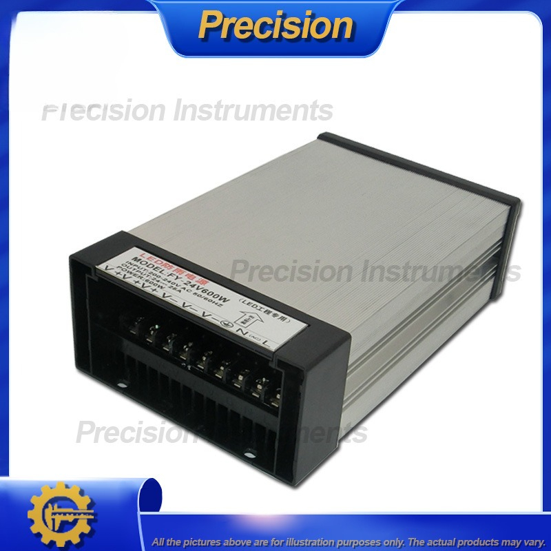 2026 Waterproof LED Sign Power - مراجعة Outdoor Lighting Transformer Box وسعره