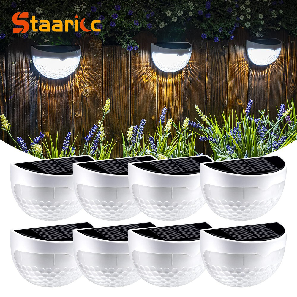 LED Solar Light Outdoor Wall L - مراجعة Outdoor Lighting With Outlet وسعره