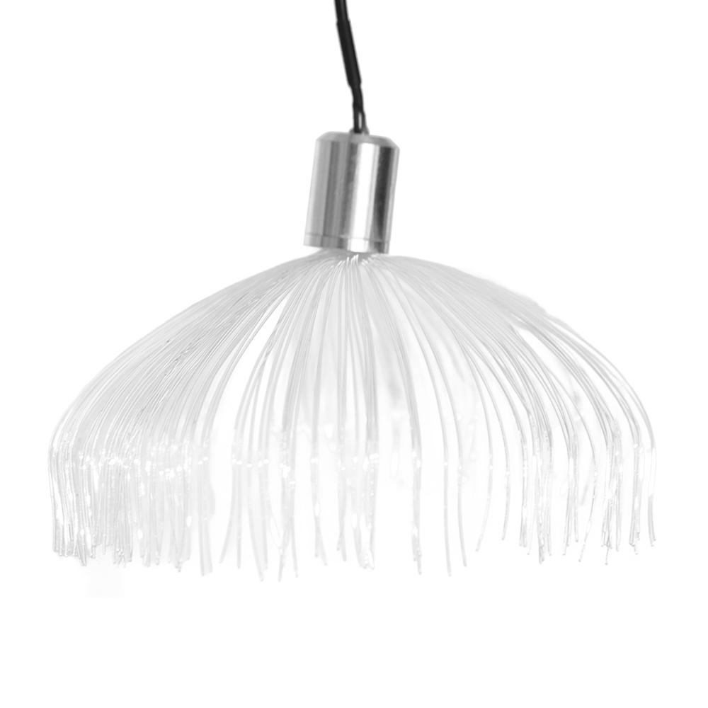 Creative Square New Year Home  - مراجعة Outdoor Lighting Chandelier وسعره