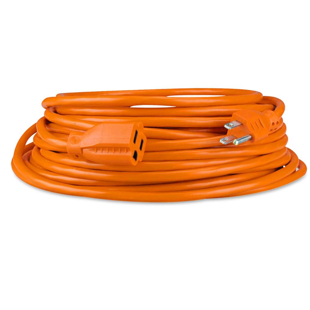 STOCK In US! 50ft 14/3 SJTW Ou - مراجعة Outdoor Lighting Contractors وسعره