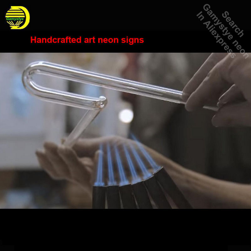 New York  City Neon Sign Decor - مراجعة Outdoor Lighting York وسعره