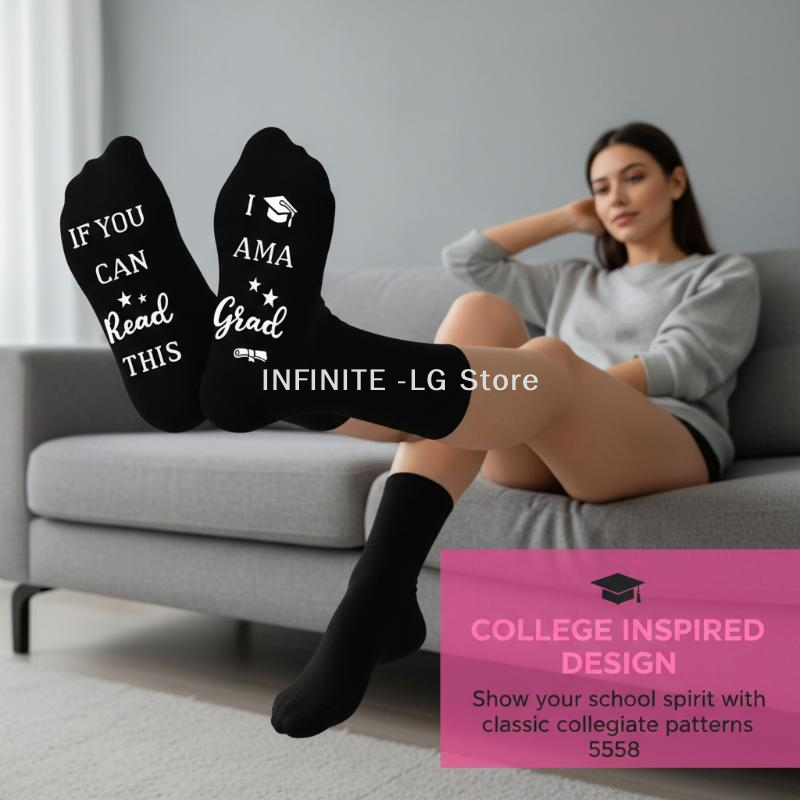 Class Of 2026 Socks Elegant St - مراجعة Outdoor Lighting Mediterranean Style وسعره
