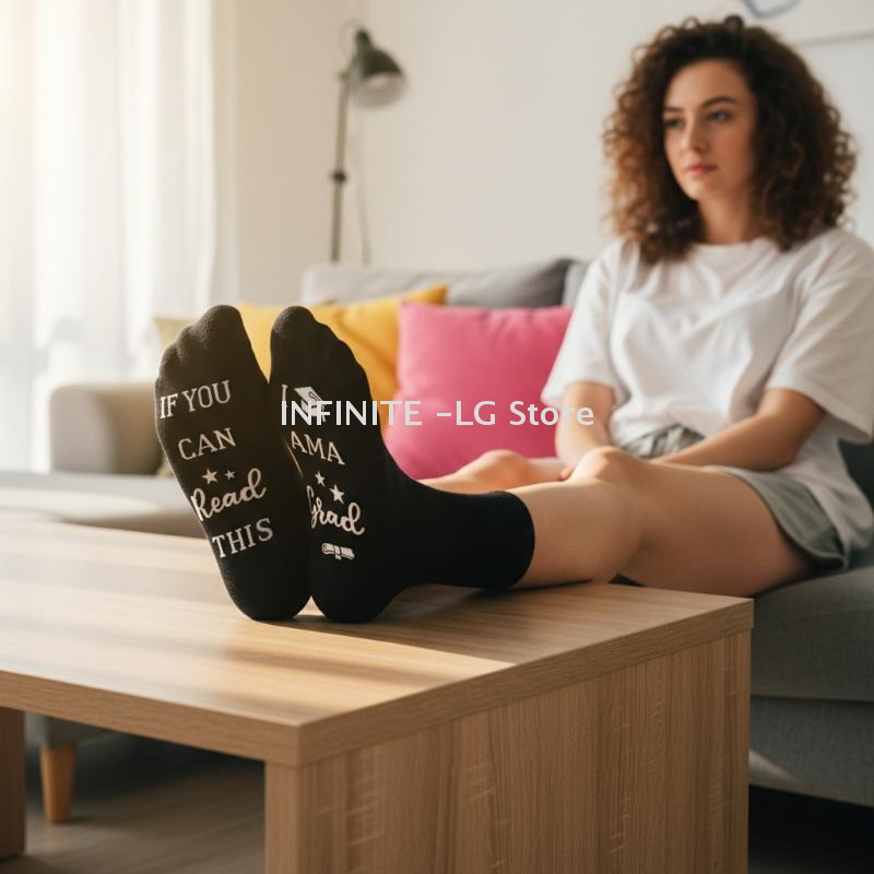Class Of 2026 Socks Elegant St - مراجعة Outdoor Lighting Mediterranean Style وسعره