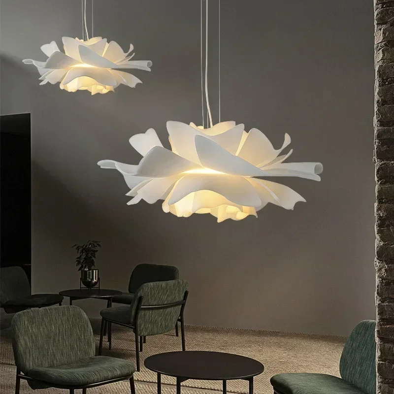 Modern Ceiling Bedroom Pendant - مراجعة Outdoor Lighting Chandelier وسعره