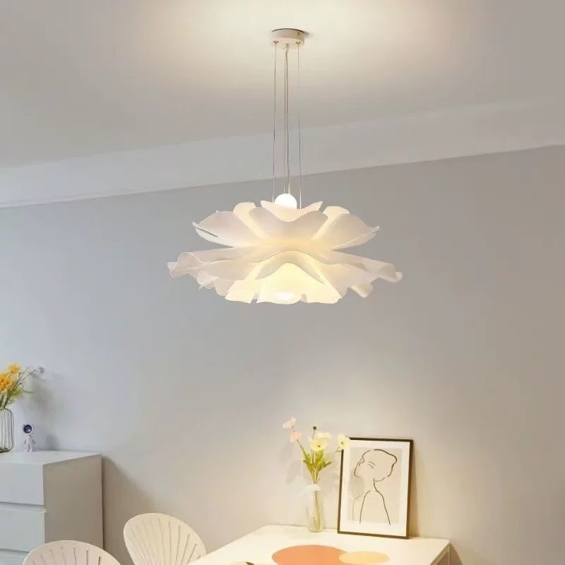 Modern Ceiling Bedroom Pendant - مراجعة Outdoor Lighting Chandelier وسعره
