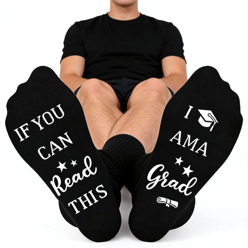 Class Of 2026 Socks Elegant St - مراجعة Outdoor Lighting Mediterranean Style وسعره