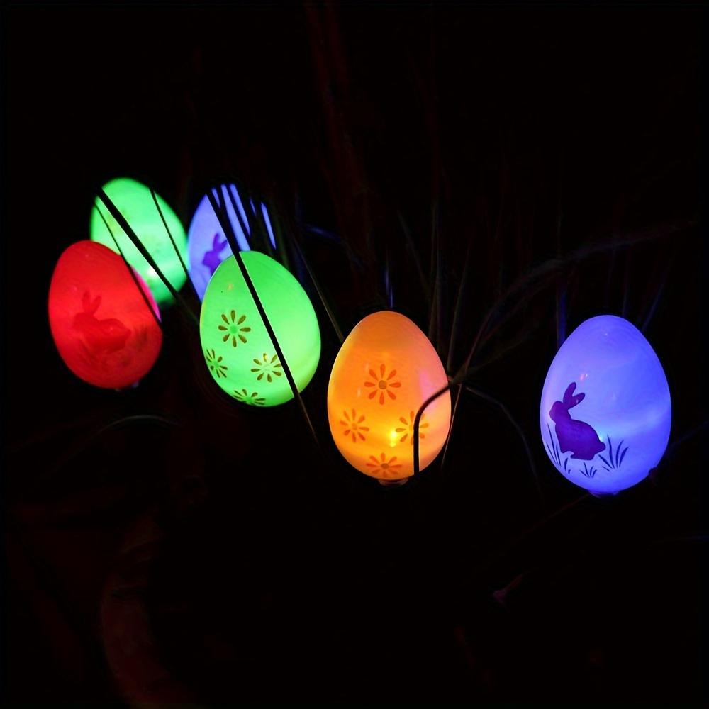 Outdoor Waterproof 8 Modes Led - مراجعة Outdoor Lighting Company وسعره