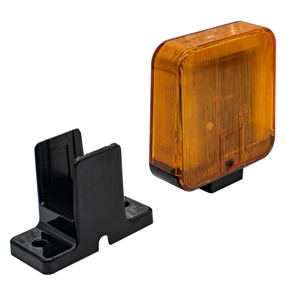 Universal 12V-256V 220V 12V 24 - مراجعة Outdoor Lighting With Outlet وسعره