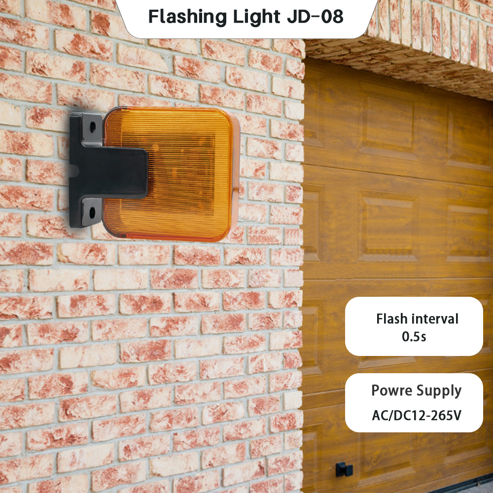 Universal 12V-256V 220V 12V 24 - مراجعة Outdoor Lighting With Outlet وسعره
