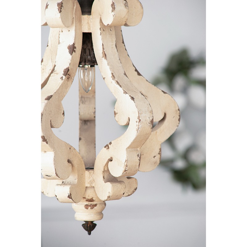 Small Farmhouse Chandelier Old - مراجعة Outdoor Lighting Chandelier وسعره