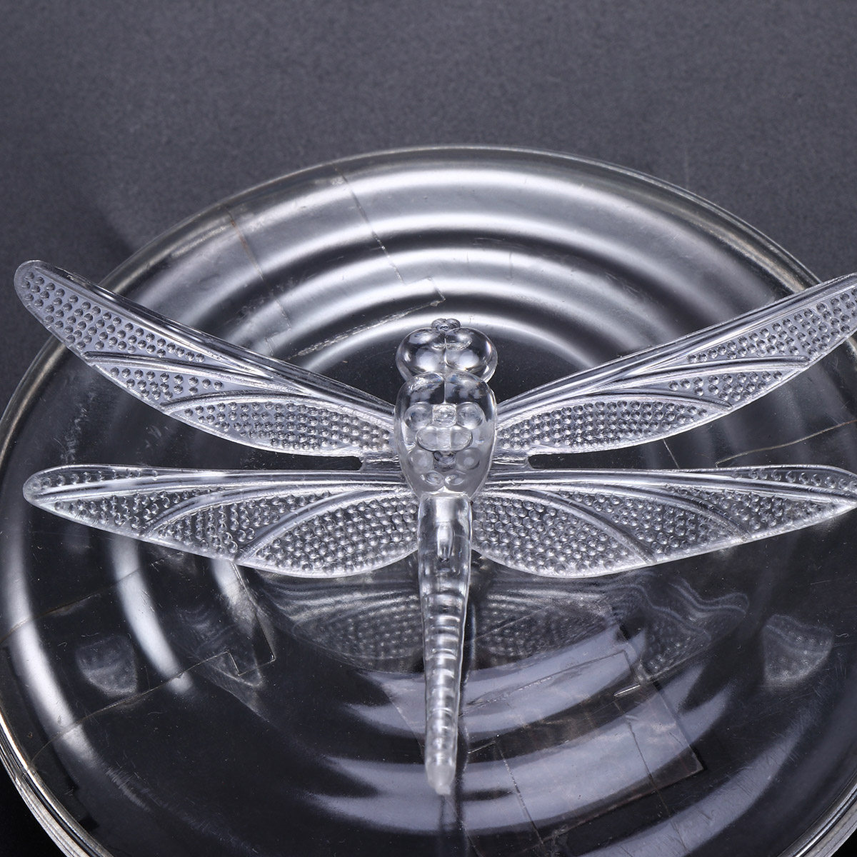 Solar Powered Floating Lamp Dr - مراجعة Outdoor Lighting Company وسعره