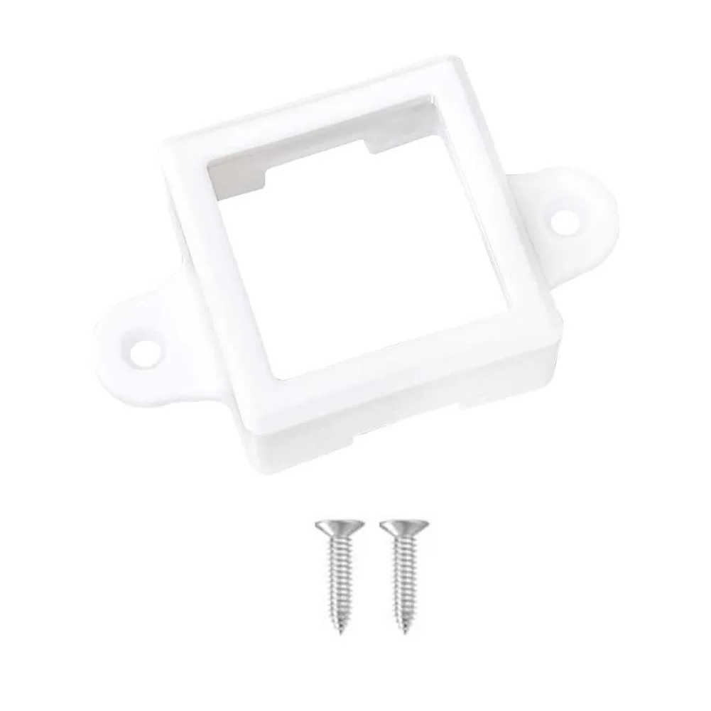 40/80Pcs Festival Light Clips  - مراجعة Outdoor Lighting Govee وسعره