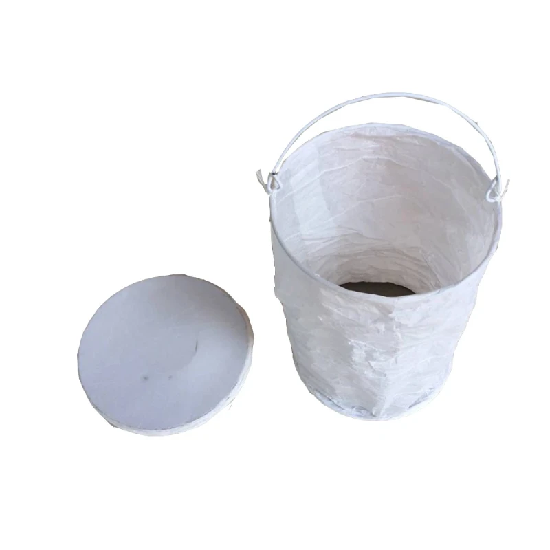 4pcs 2026 DIY White Straight P - مراجعة Xmas Outdoor Lighting Decorations وسعره