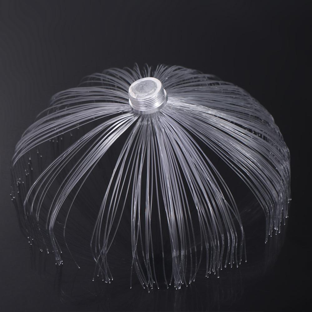 Creative Square New Year Outdo - مراجعة Outdoor Lighting Chandelier وسعره