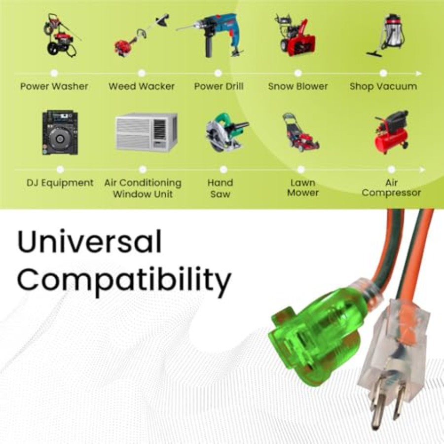 Go Green Power Inc. Outdoor Li - مراجعة Outdoor Lighting Contractors وسعره
