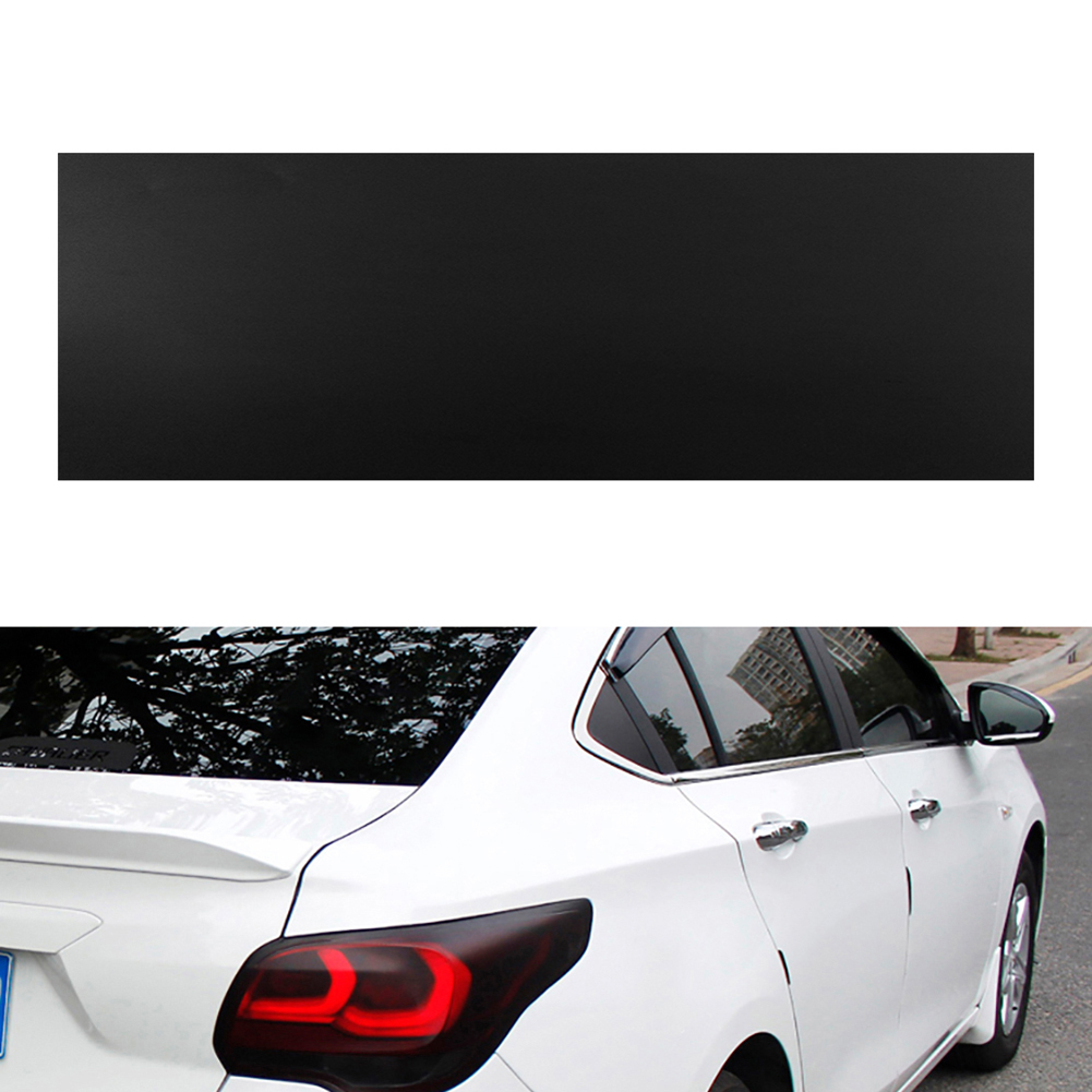 Matt Black Car Light Headlight - مراجعة Outdoor Lighting Quotes وسعره