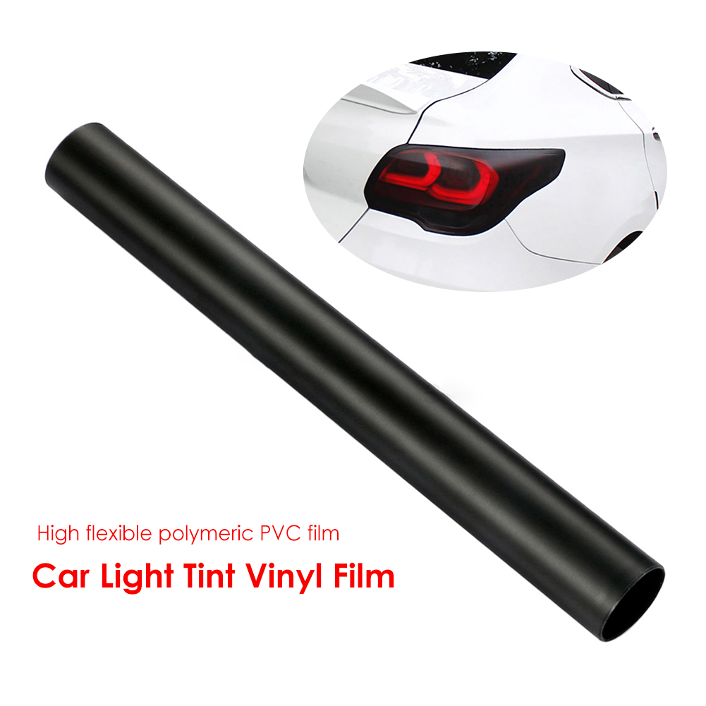 Matt Black Car Light Headlight - مراجعة Outdoor Lighting Quotes وسعره