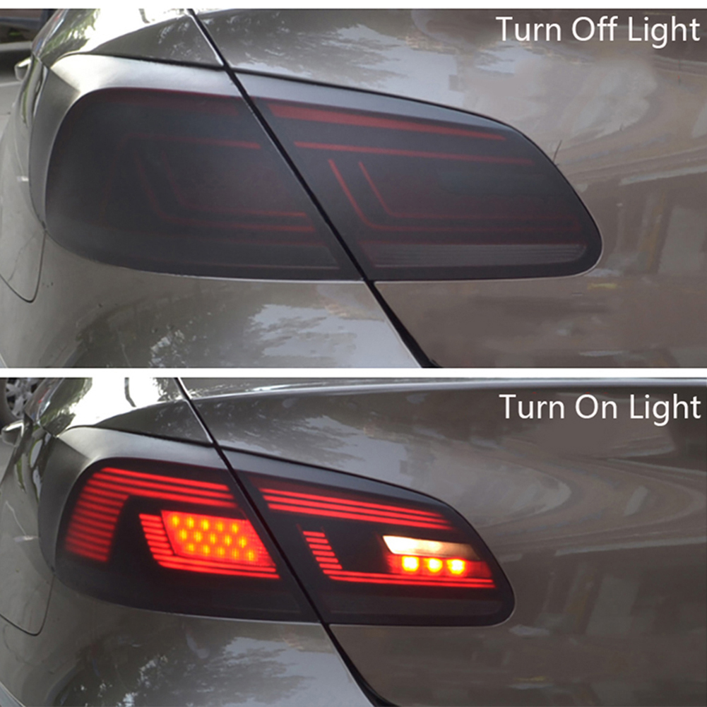 Matt Black Car Light Headlight - مراجعة Outdoor Lighting Quotes وسعره