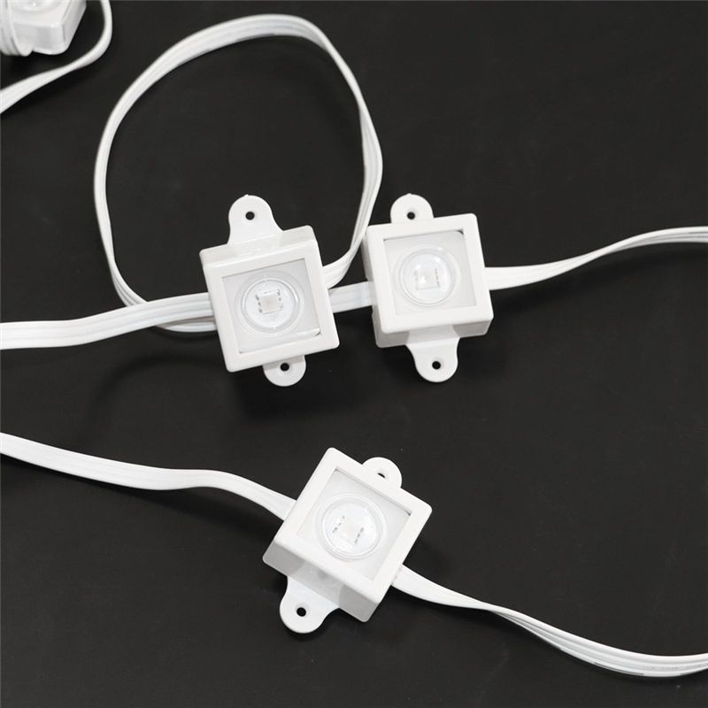 Special Offer~40 Pcs Mount For - مراجعة Outdoor Lighting Govee وسعره