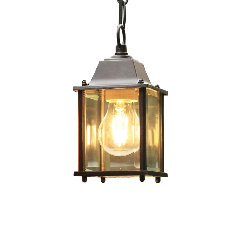 Outdoor Chandelier Waterproof  - مراجعة Outdoor Lighting Chandelier وسعره
