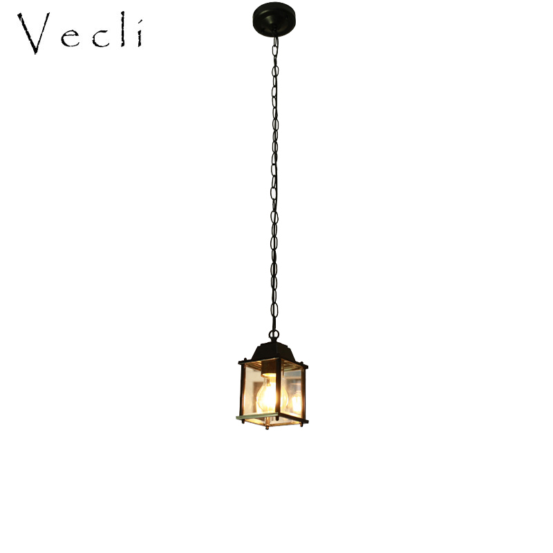 Outdoor Chandelier Waterproof  - مراجعة Outdoor Lighting Chandelier وسعره