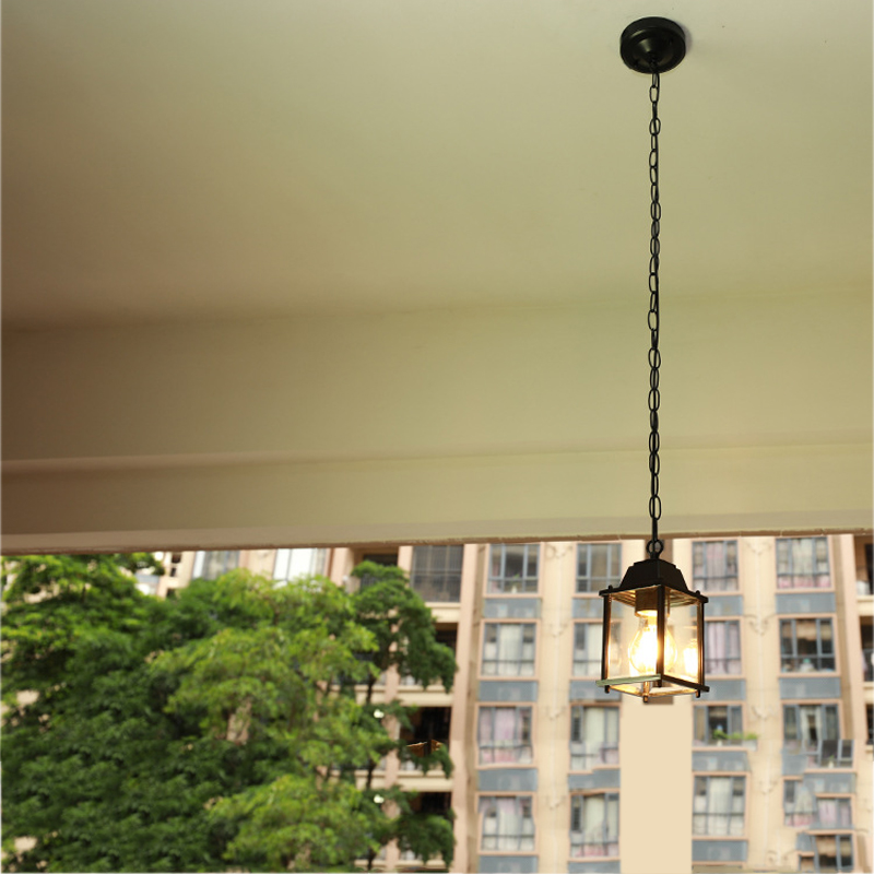 Outdoor Chandelier Waterproof  - مراجعة Outdoor Lighting Chandelier وسعره