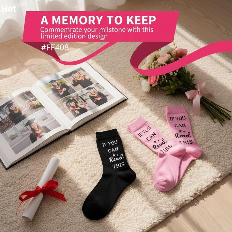 Class Of 2026 Socks Elegant St - مراجعة Outdoor Lighting Mediterranean Style وسعره
