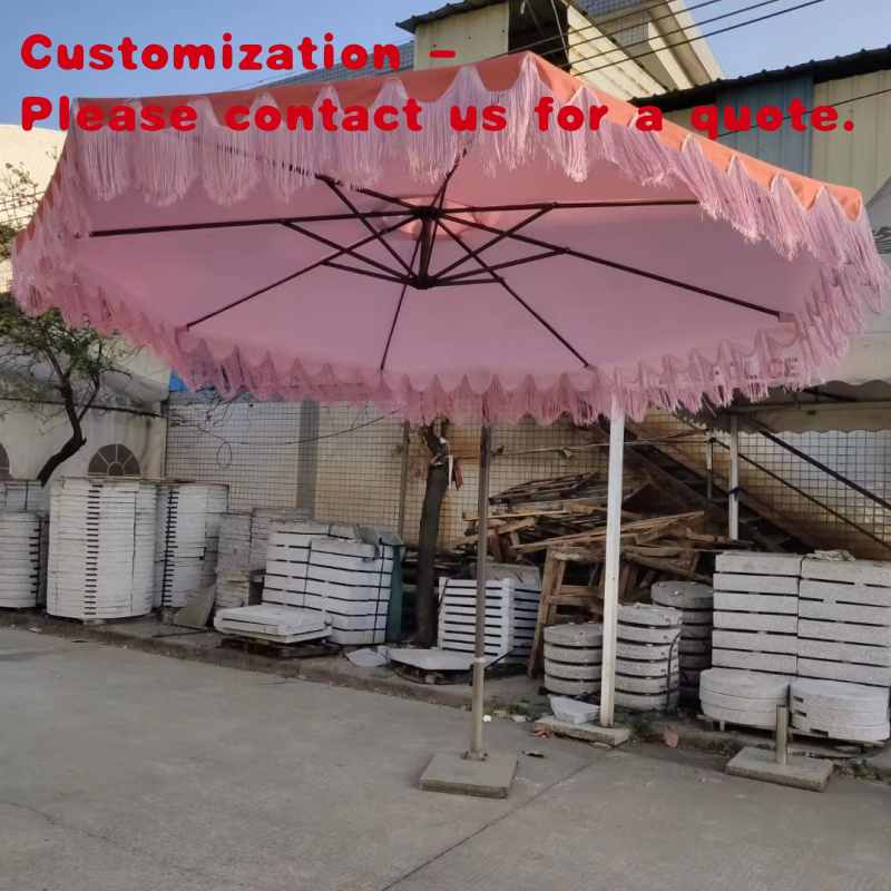 custom.Modern Outdoor Dining a - مراجعة Outdoor Lighting Mediterranean Style وسعره