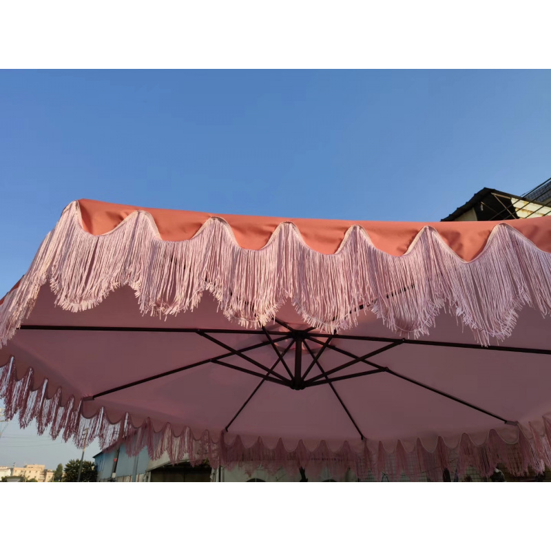 custom.Modern Outdoor Dining a - مراجعة Outdoor Lighting Mediterranean Style وسعره
