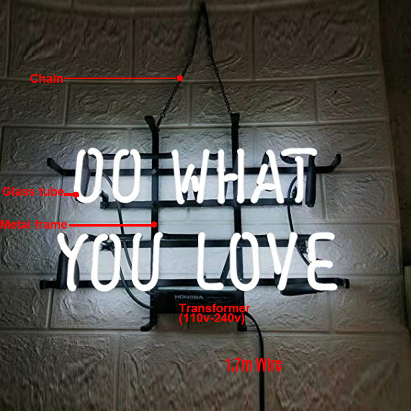 Neon Sign for New York Taxi Ne - مراجعة Outdoor Lighting York وسعره
