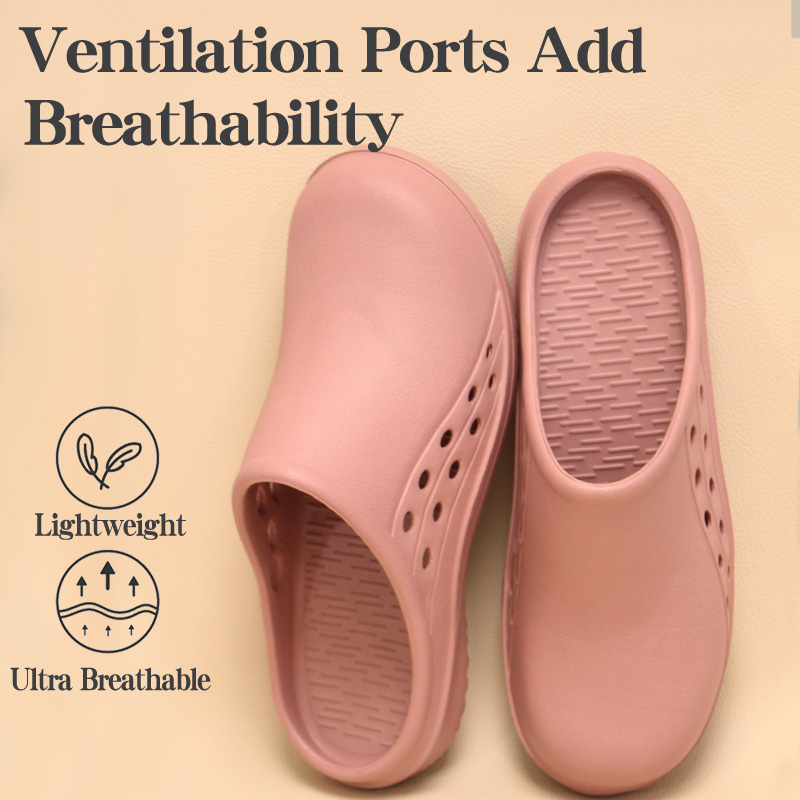 New Medicos Shoes Light Weight - مراجعة Outdoor Lighting For Your Yard وسعره