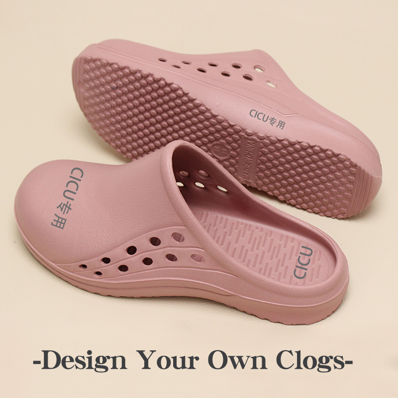 New Medicos Shoes Light Weight - مراجعة Outdoor Lighting For Your Yard وسعره