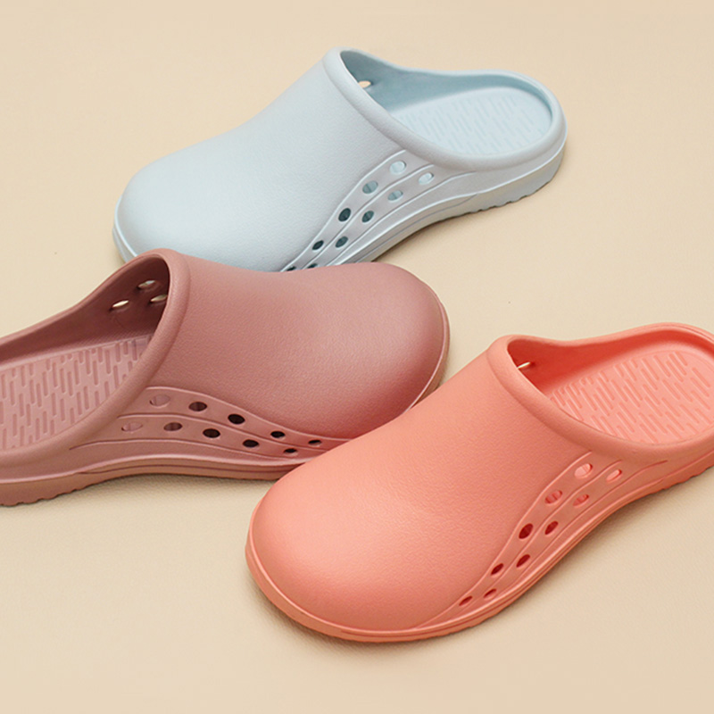 New Medicos Shoes Light Weight - مراجعة Outdoor Lighting For Your Yard وسعره