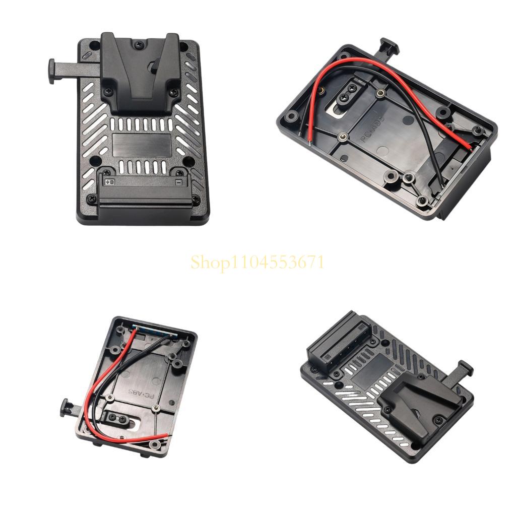 Best Seller Professional V Mou - مراجعة Outdoor Lighting Setup Photography وسعره