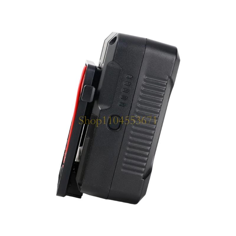 Best Seller Professional V Mou - مراجعة Outdoor Lighting Setup Photography وسعره
