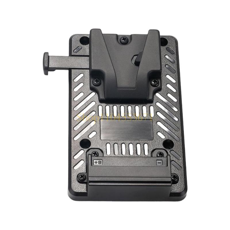 Best Seller Professional V Mou - مراجعة Outdoor Lighting Setup Photography وسعره