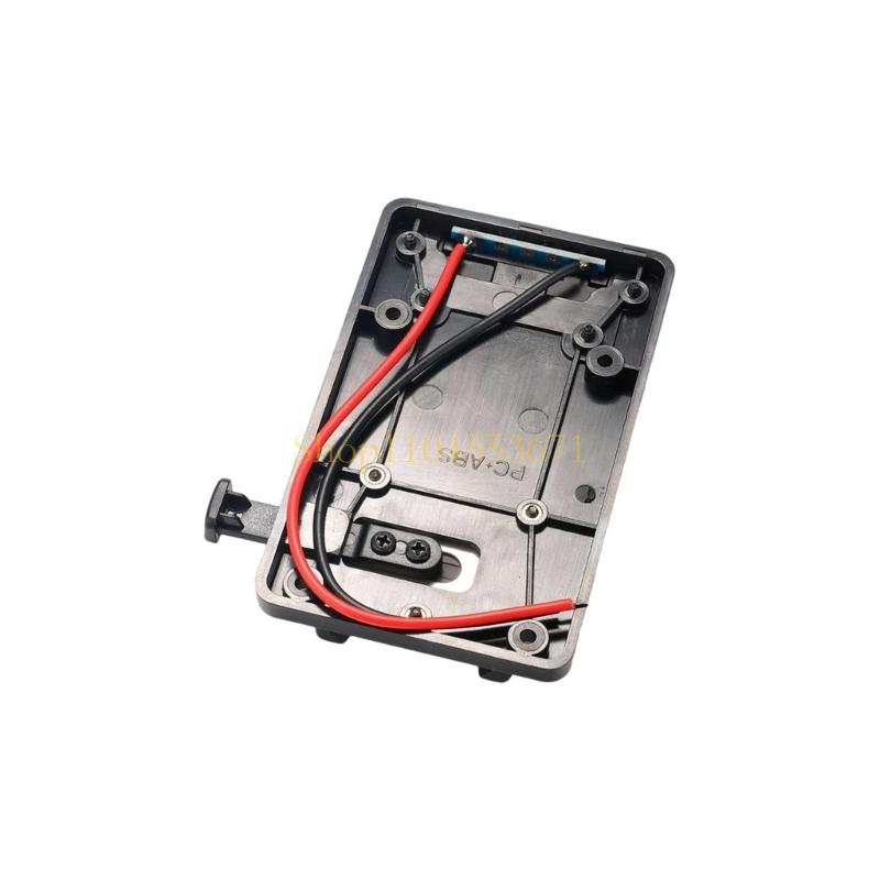 Best Seller Professional V Mou - مراجعة Outdoor Lighting Setup Photography وسعره