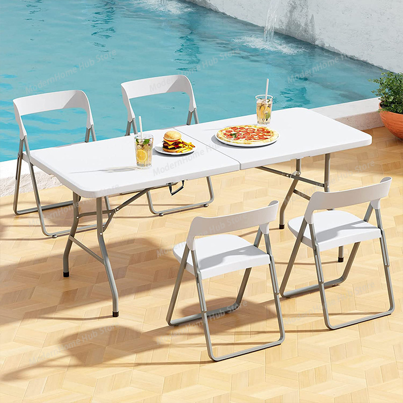 Portable Outdoor Picnic Table  - مراجعة Outdoor Lighting Quotes وسعره