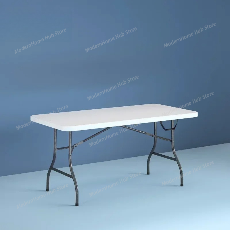 Portable Outdoor Picnic Table  - مراجعة Outdoor Lighting Quotes وسعره