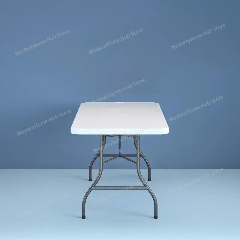 Portable Outdoor Picnic Table  - مراجعة Outdoor Lighting Quotes وسعره